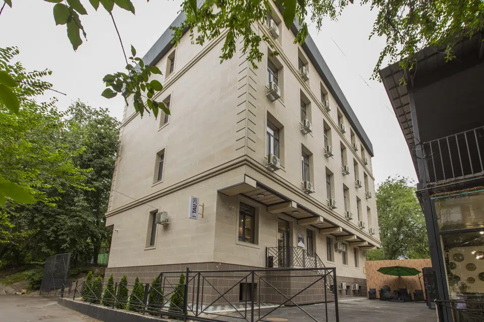 About hotel image
